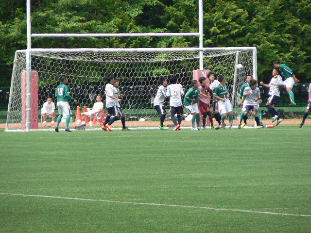 20160515A2_14.jpg